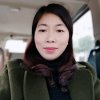 小洁劳保的头像