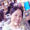婉儿的头像