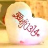 锁爱爵爷的头像