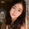 心如止水的头像