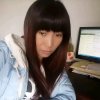 相知莫相忘的头像
