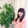 吴敌的头像