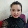 刘今朝的头像