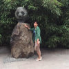 洪艳的头像