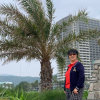 蔡华的头像