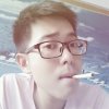 深蓝｜深海之寻的头像