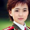 梦韵英子暂退的头像