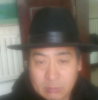 帮主的头像