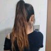 无名的头像