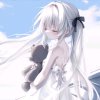 瑶瑶互的头像