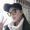 关联风中悠兰的头像