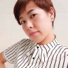 (*^小眼睛大脸蛋^*)的头像