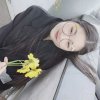 梦  境  的头像