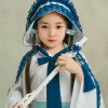 独一无二的头像
