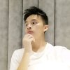 流行梦旅人 ，互粉的头像