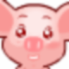 抓茬猪的头像