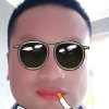 雪人的头像