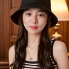 鸿ꦿོ静副董事长冬日暖阳的头像