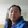 葛战柱的头像