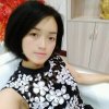 明月的头像