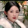 老气的头像
