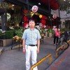 恋井底之挖（又名左罗de左高音上不去低音下不来五音不全纯属娱乐）的头像