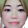 忘不了的头像