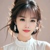 小米的头像