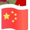 熟悉的陌生人的头像