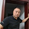 喜哥的头像