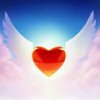 完美世界的头像