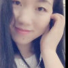 朱猪的头像