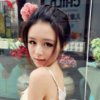 平凡的头像