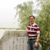 振华的头像