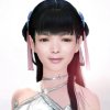 相逢是缘的头像