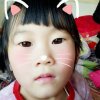 王子的头像
