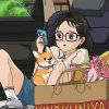 余存°dsTiny的头像