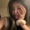听风的头像