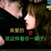 中国心的头像