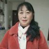 向往的头像