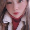 Sily°小晴天的头像