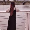 焦点的头像