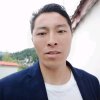 龍的头像