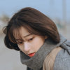 娜娜的头像