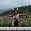 凯丽的头像