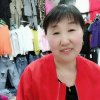 清静的头像