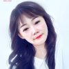 提拉米苏的头像