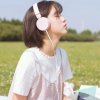 麻烦少女的头像
