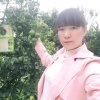 智慧的头像