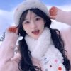 破嗓子芸菲【主唱】gg楚晗阳的头像